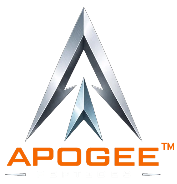 Apogee Peptides